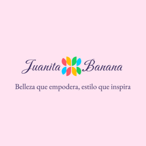 Juanita Banana